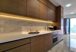 Queens Peak (D3), Condominium #502597161